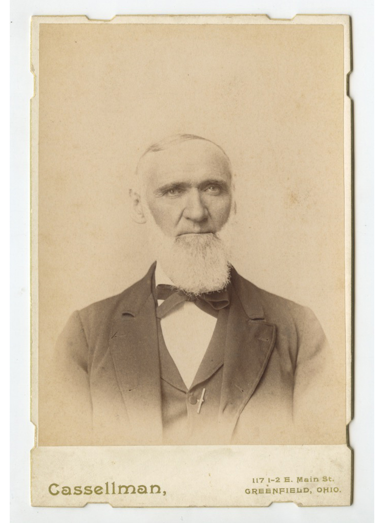 bji23938.jpg