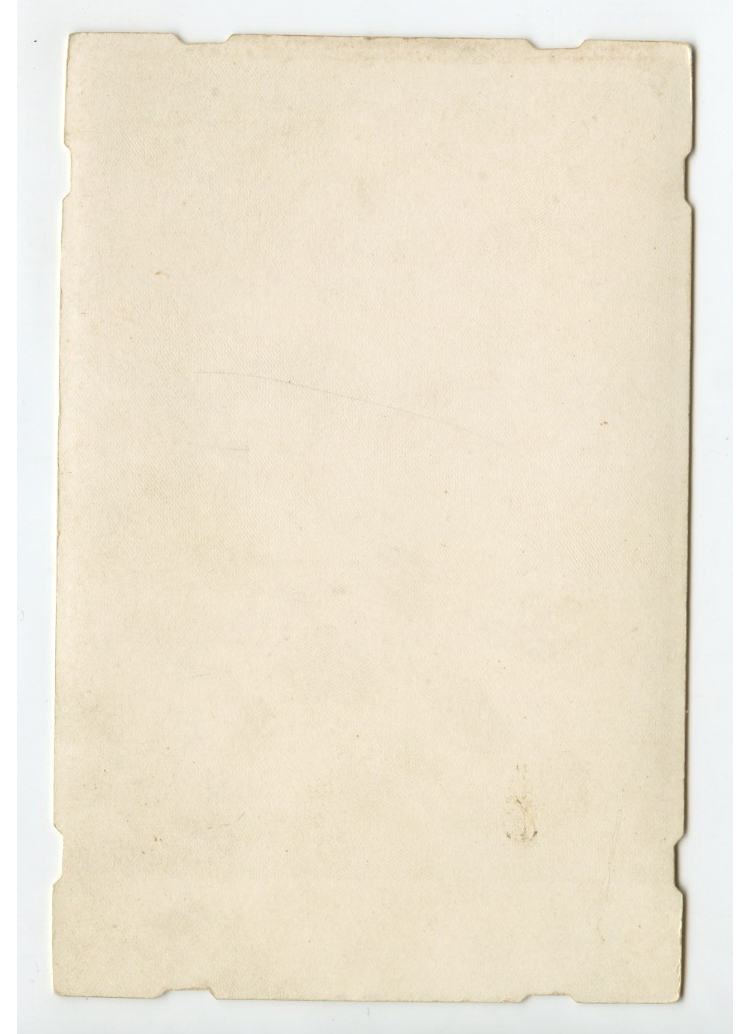 bji23938a.jpg