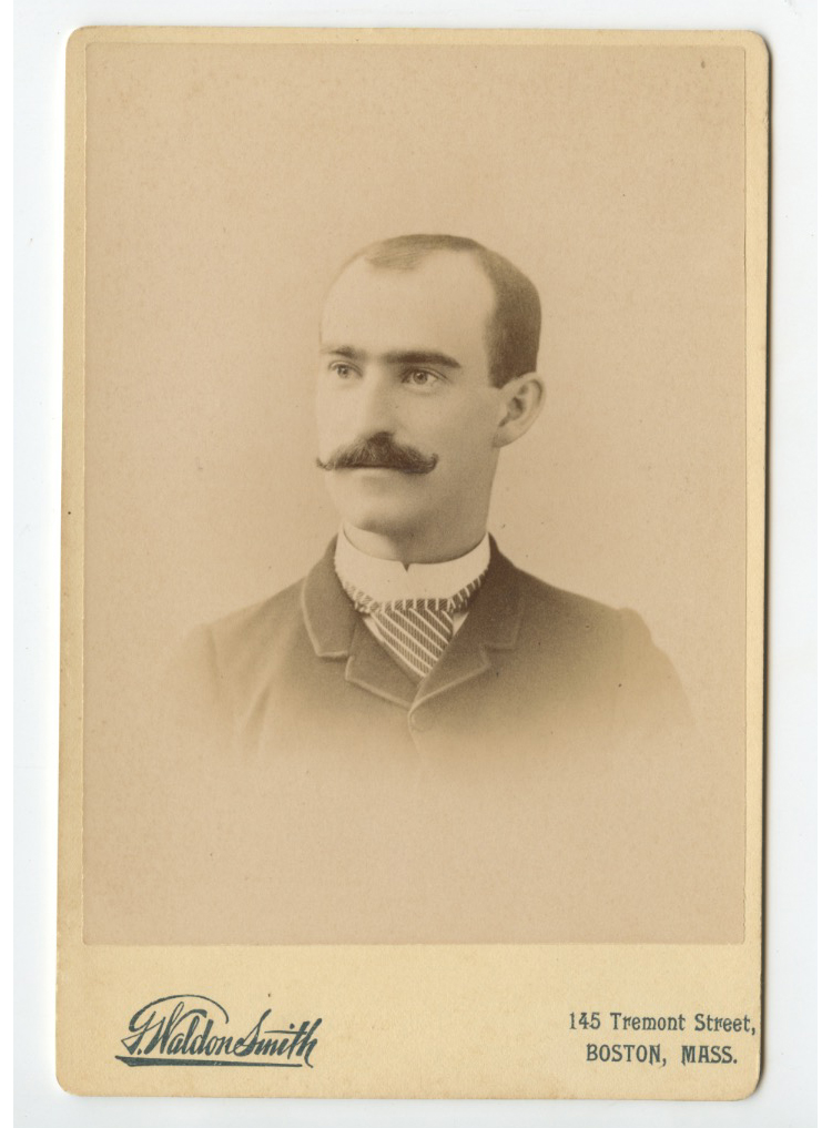 bji23939.jpg