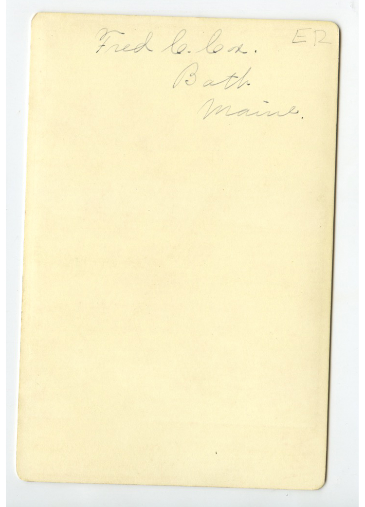 bji23939a.jpg