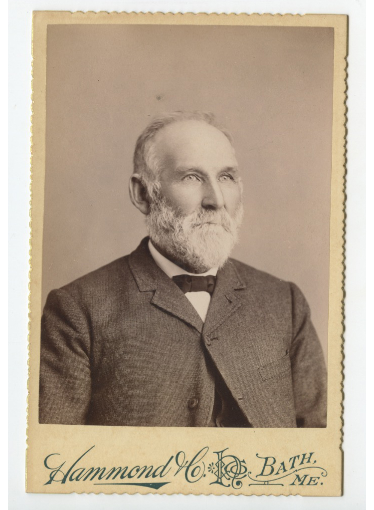 bji23941.jpg