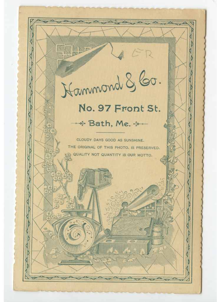 bji23941a.jpg