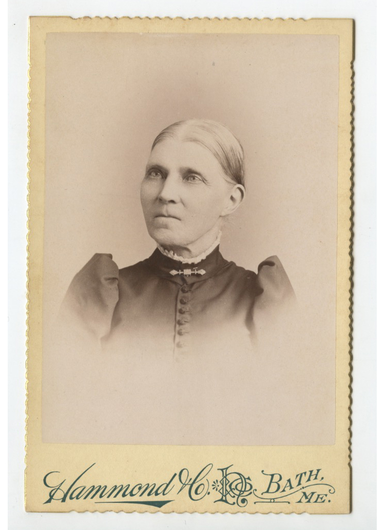 bji23942.jpg