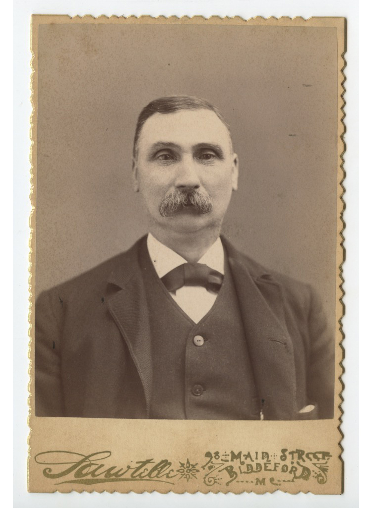 bji23943.jpg