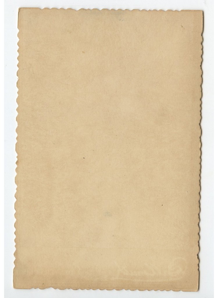 bji23943a.jpg
