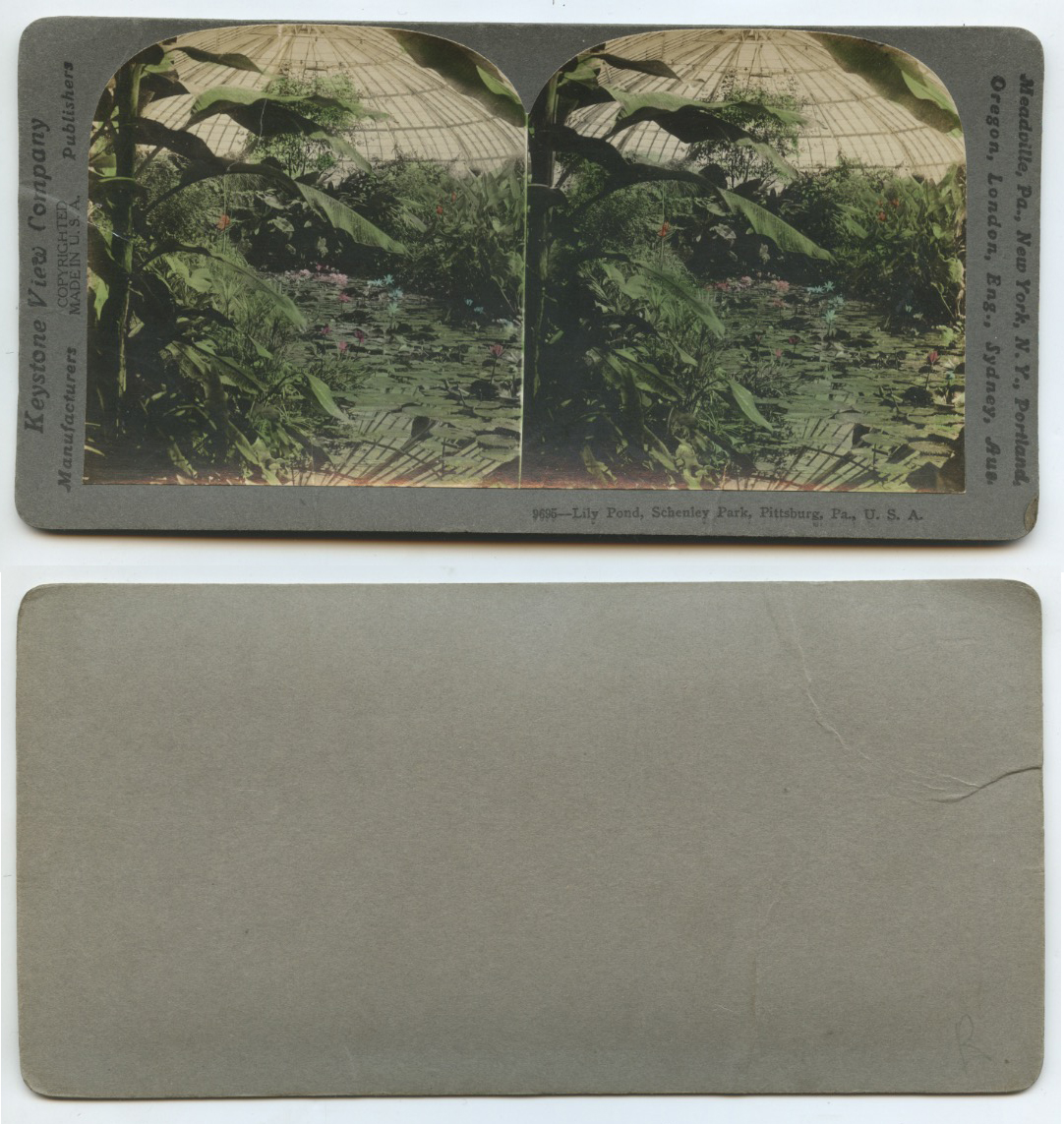 bji23947a.jpg