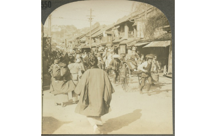 bji23949.jpg