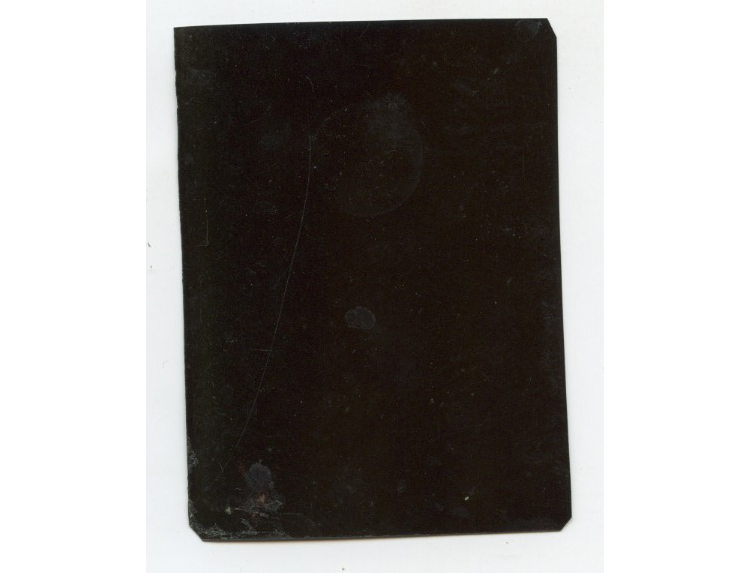 bji23963a.jpg