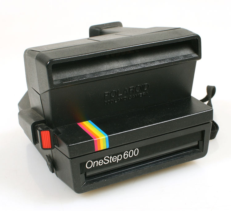 bpc972905.jpg