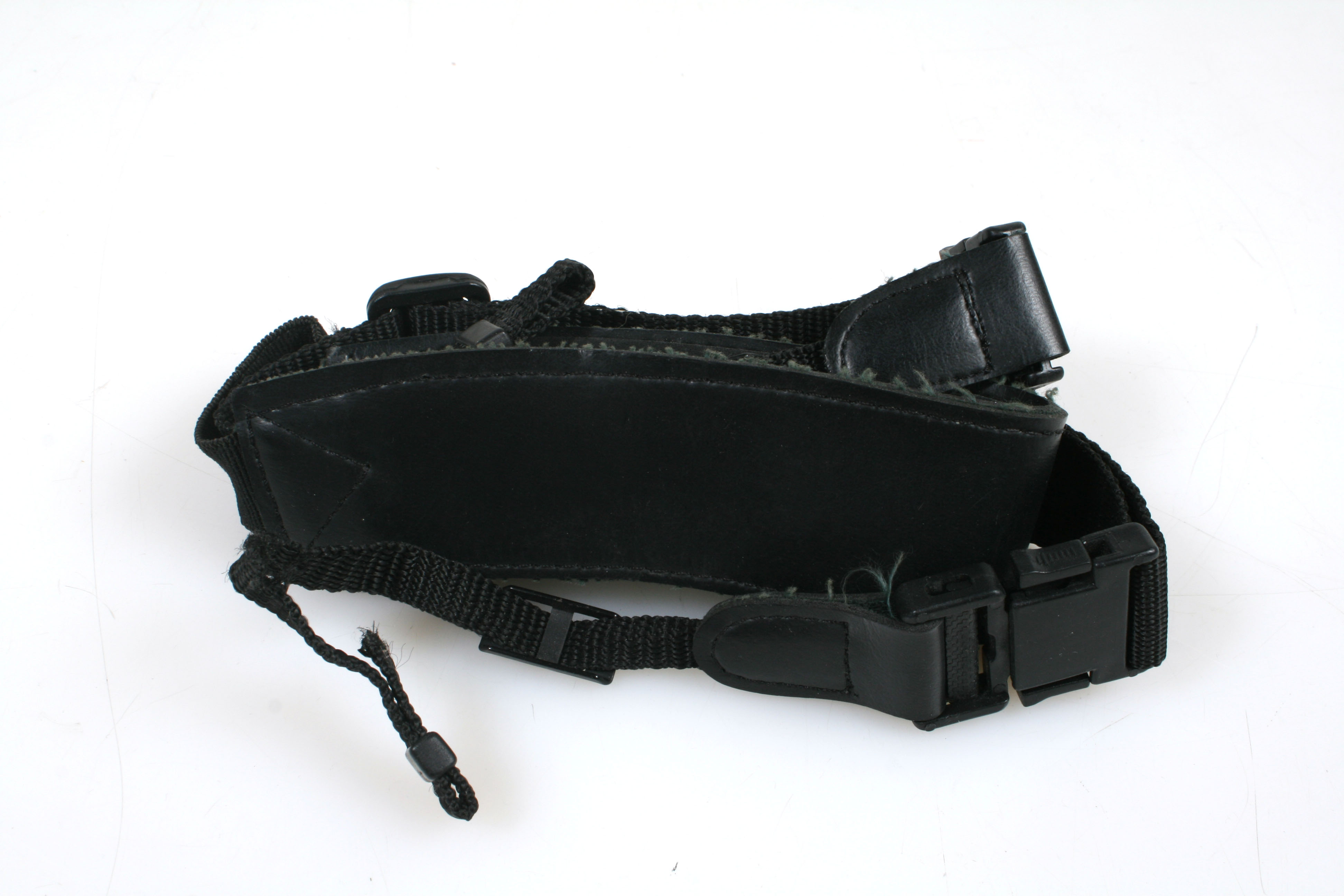 bpc972962.jpg