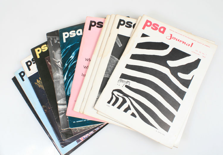 bpc973051.jpg