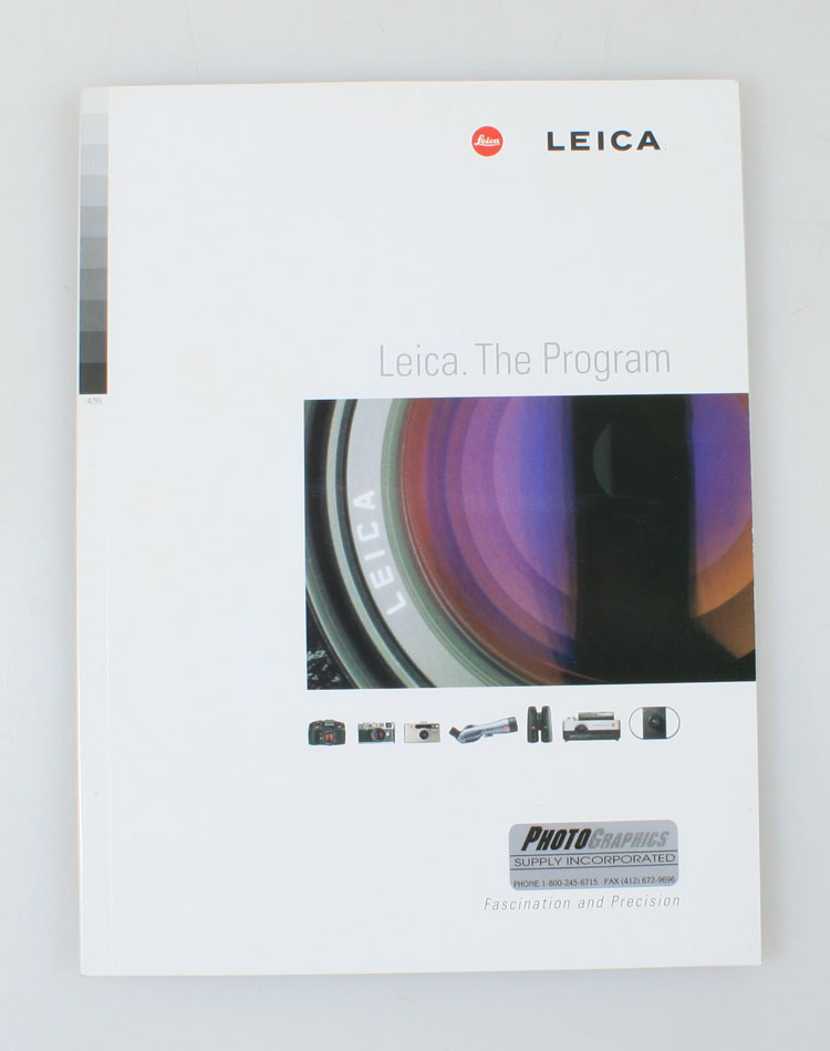 bpc973104.jpg
