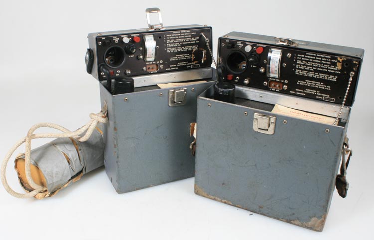 bpc973487.jpg