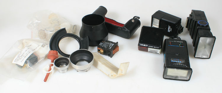 bpc973496.jpg