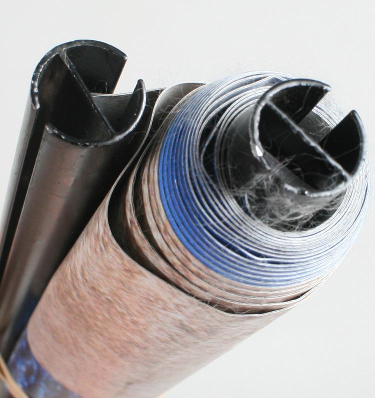 bpc973561a.jpg