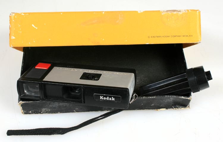 bpc973578.jpg