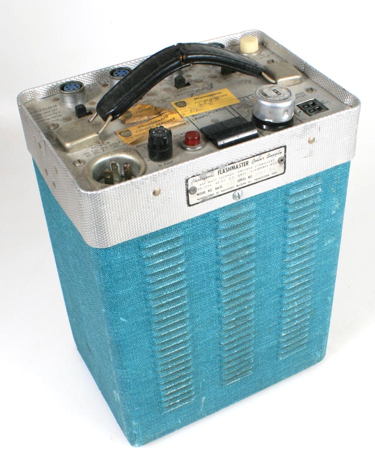 bpc973586.jpg
