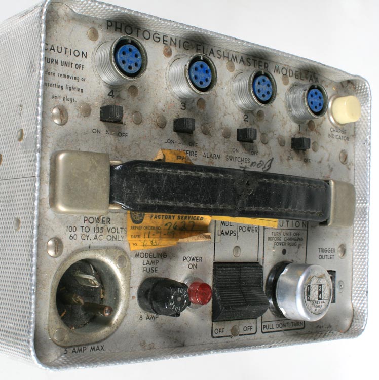 bpc973586a.jpg