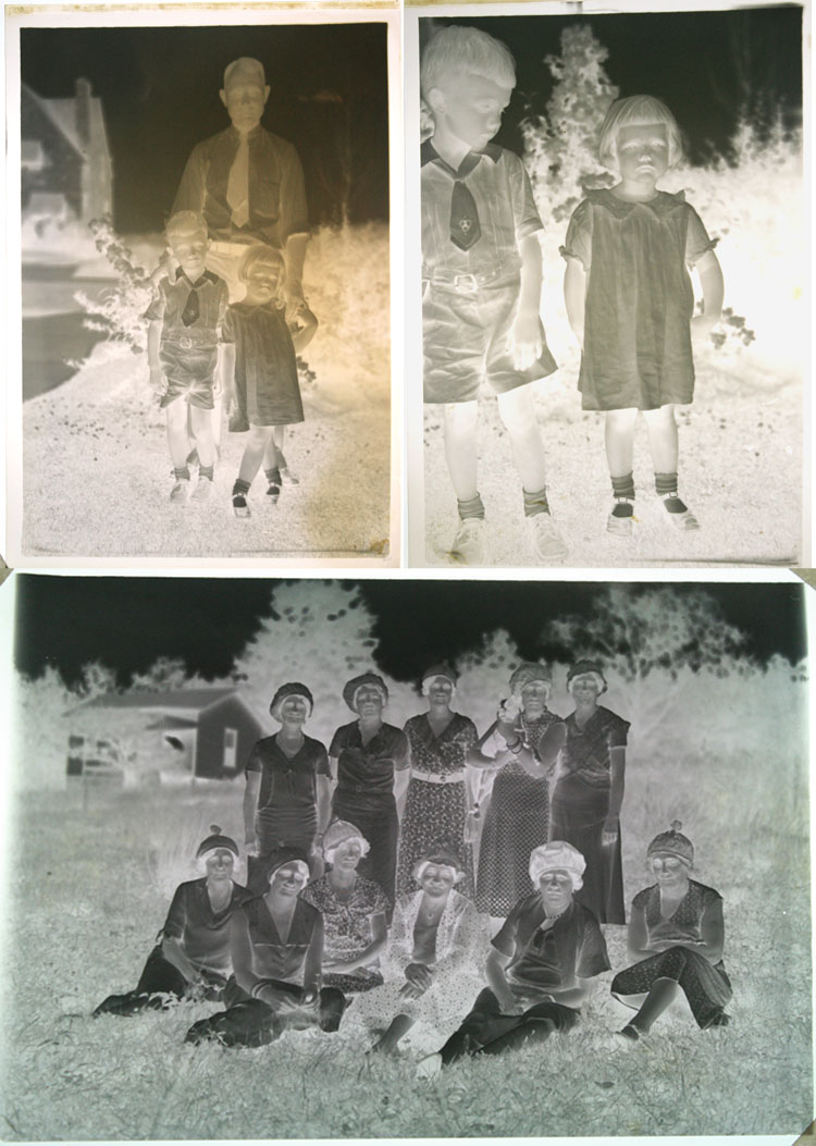 bpc973725.jpg