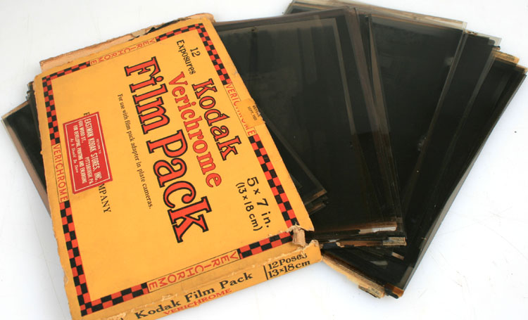 bpc973725b.jpg