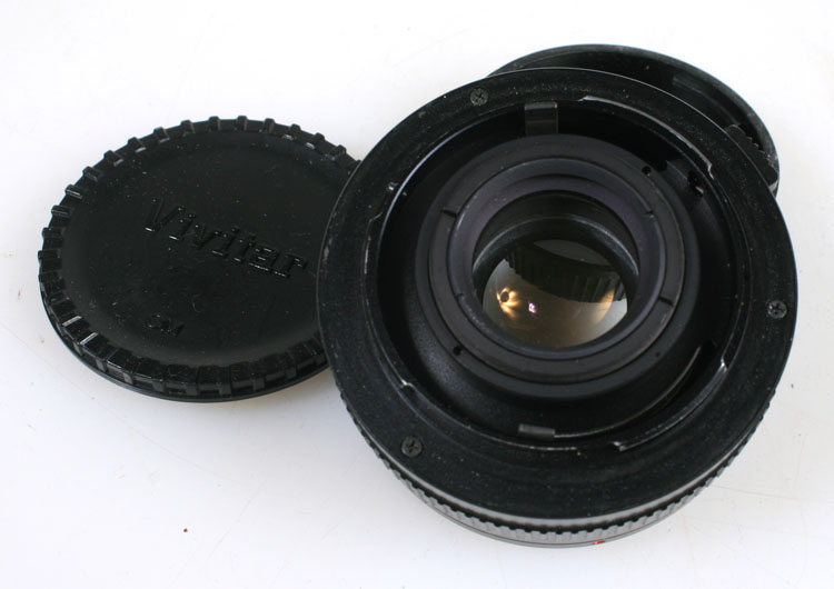 bpc973755.jpg