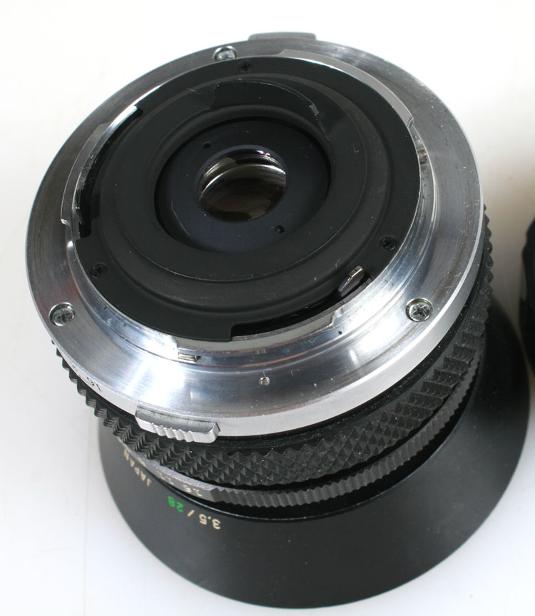 bpc973774a.jpg