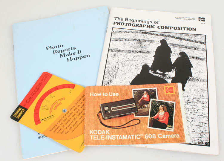 bpc973781.jpg