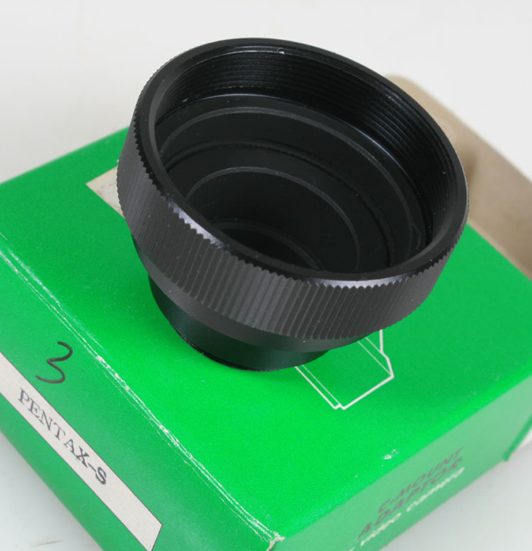 bpc973795.jpg