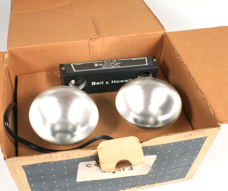 bpc973803.jpg