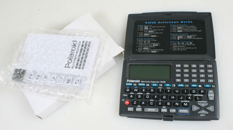 bpc973823.jpg