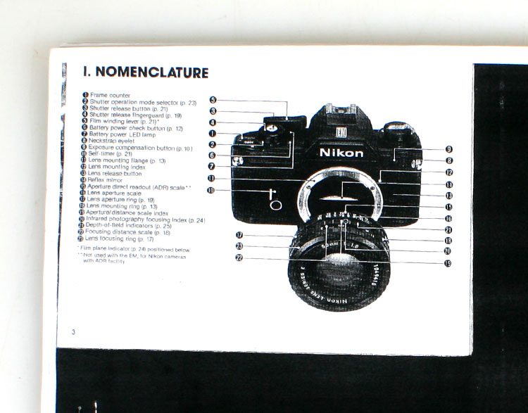 bpc973844.jpg