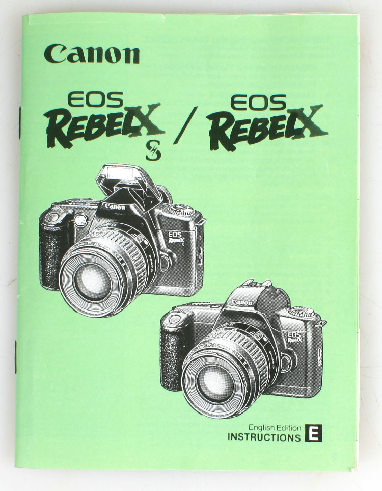 bpc973878.jpg