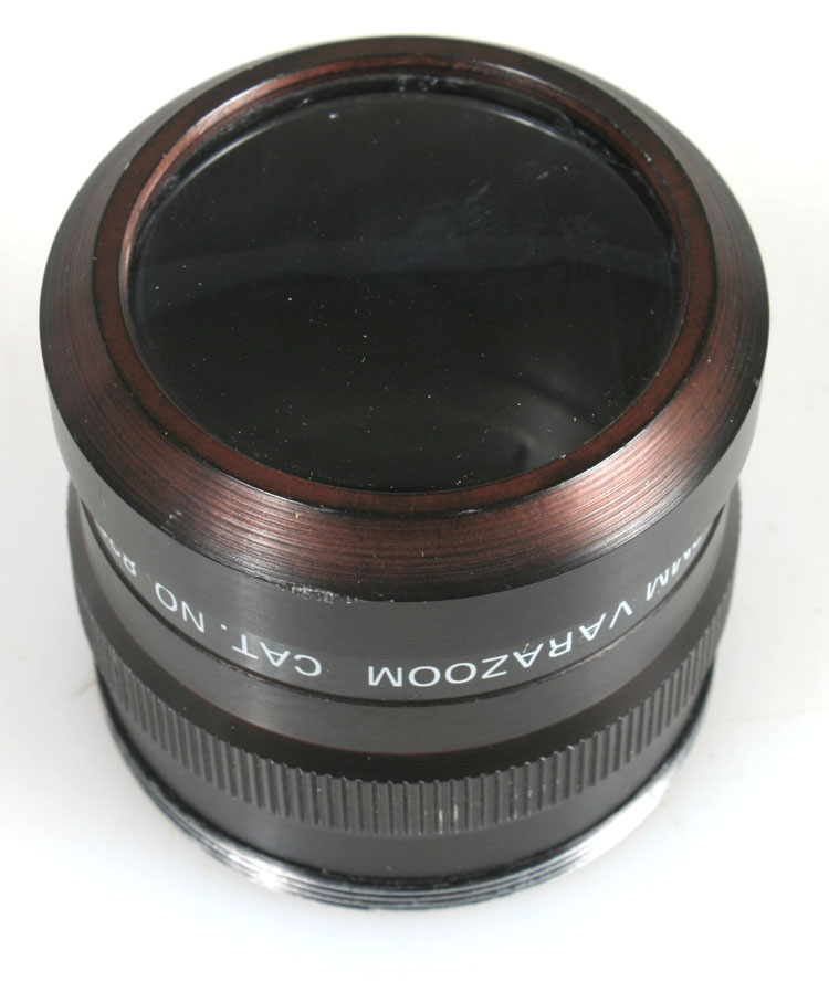 bpc973900.jpg