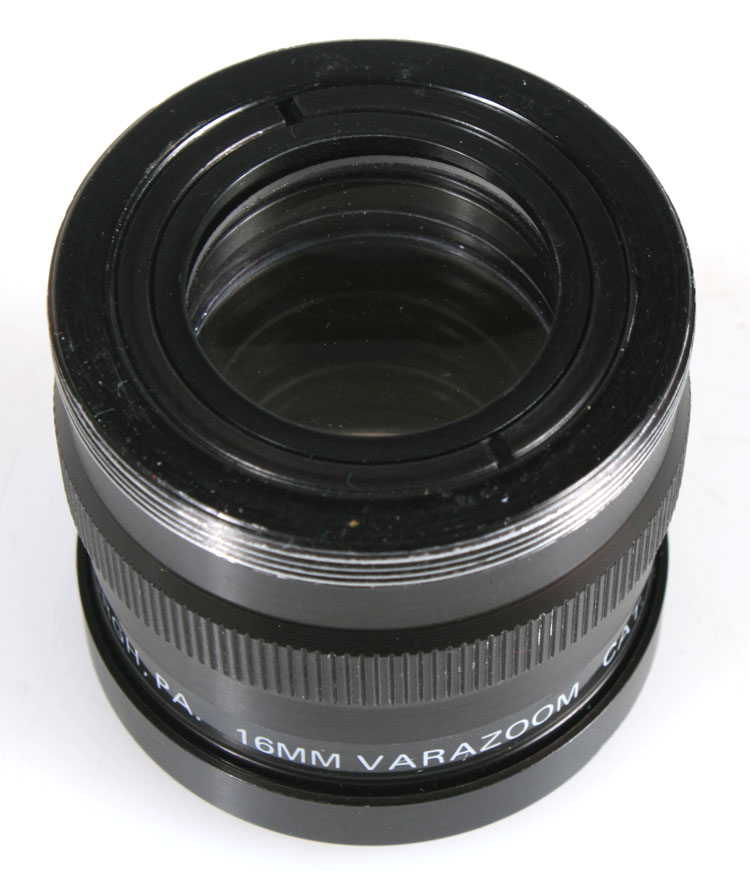 bpc973900a.jpg