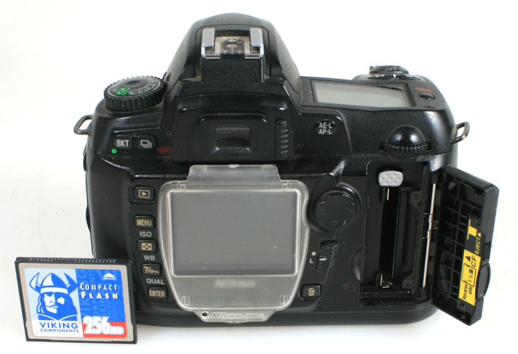 nikon d70s w battery memory card 18208252183 ebay nikon d70s w battery memory card 18208252183 ebay