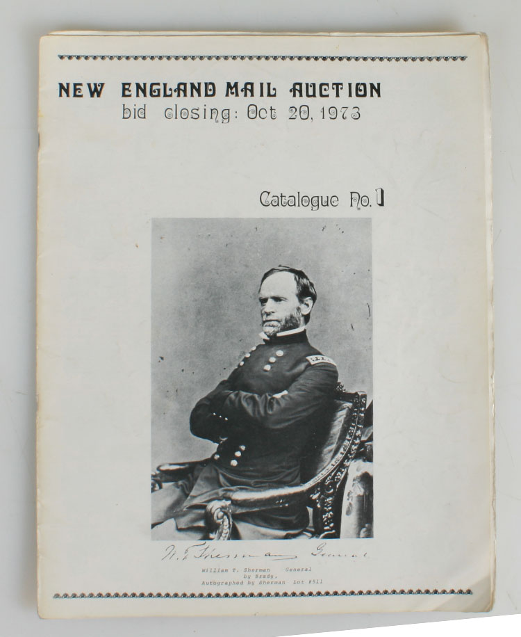 bpc973942.jpg