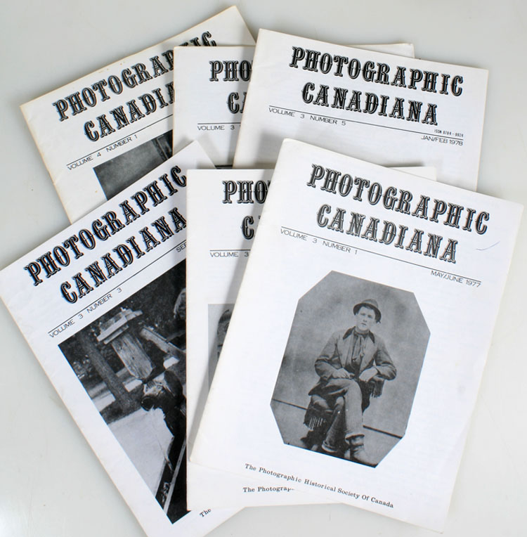 bpc973943.jpg