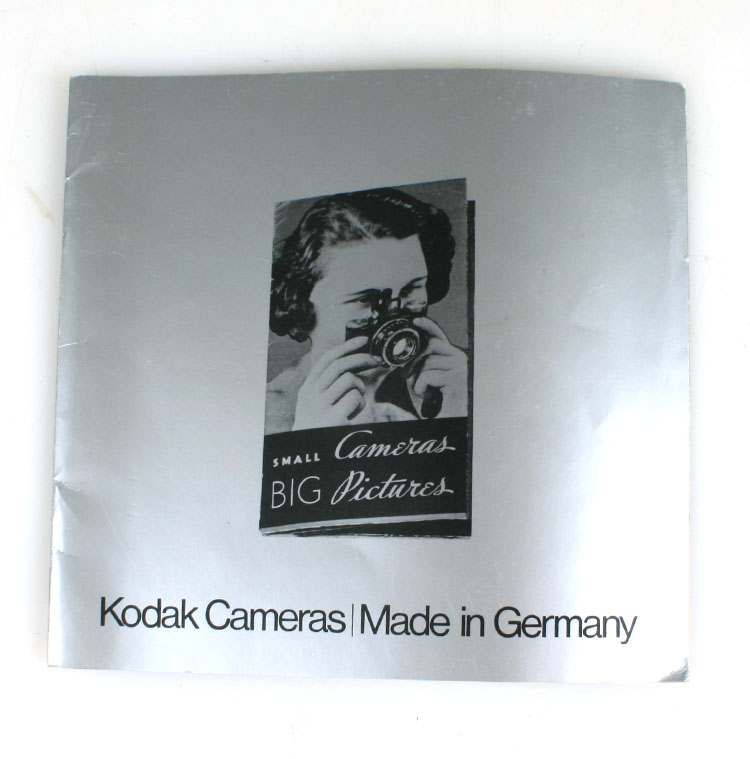 bpc973958.jpg