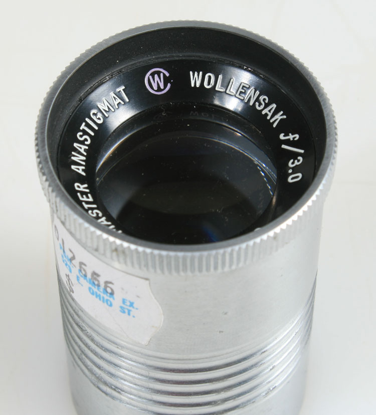 bpc973975.jpg