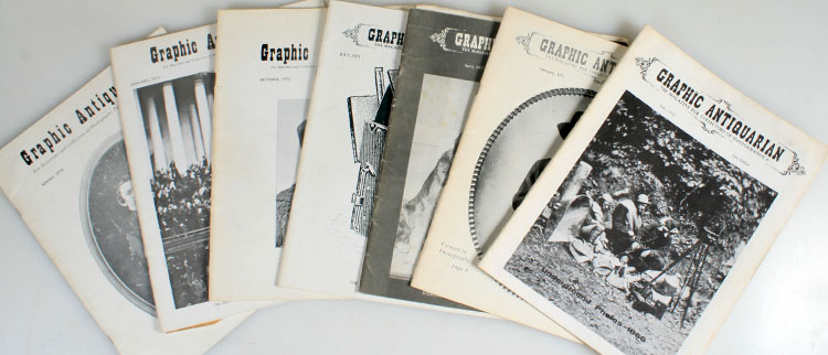 bpc973979.jpg