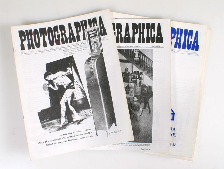 bpc973980.jpg