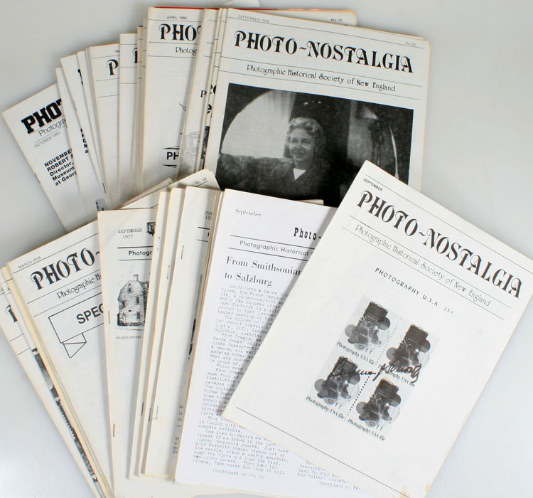 bpc973986.jpg