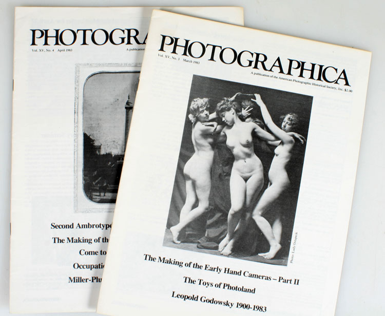 bpc974003.jpg