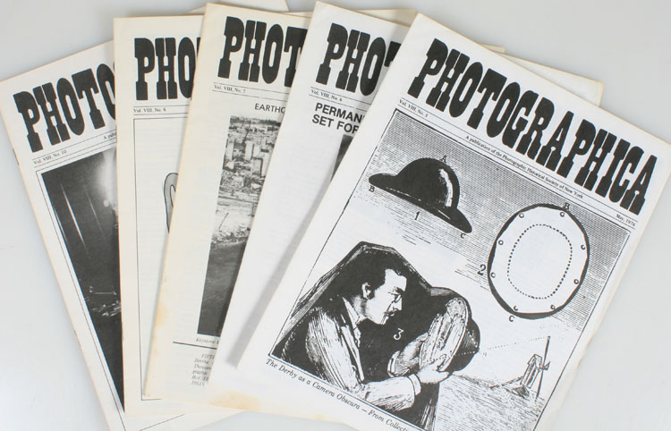 bpc974004.jpg