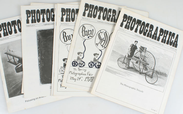 bpc974006.jpg