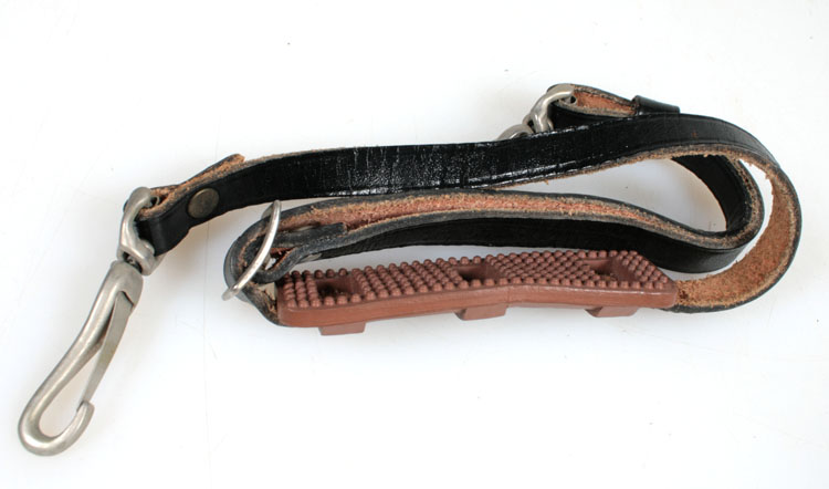 bpc974588.jpg