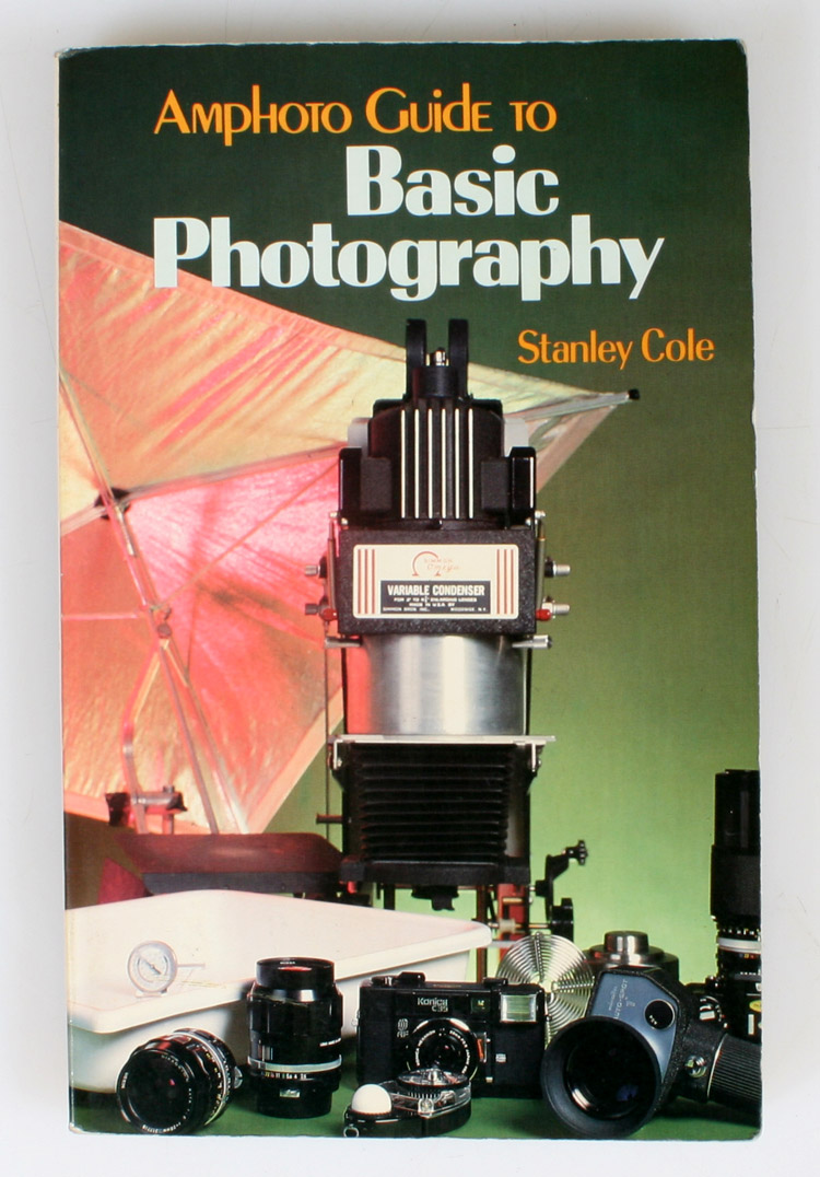 bpc974802.jpg