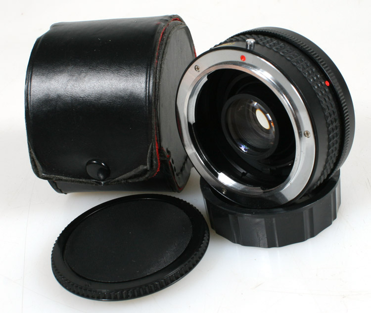 bpc974829.jpg