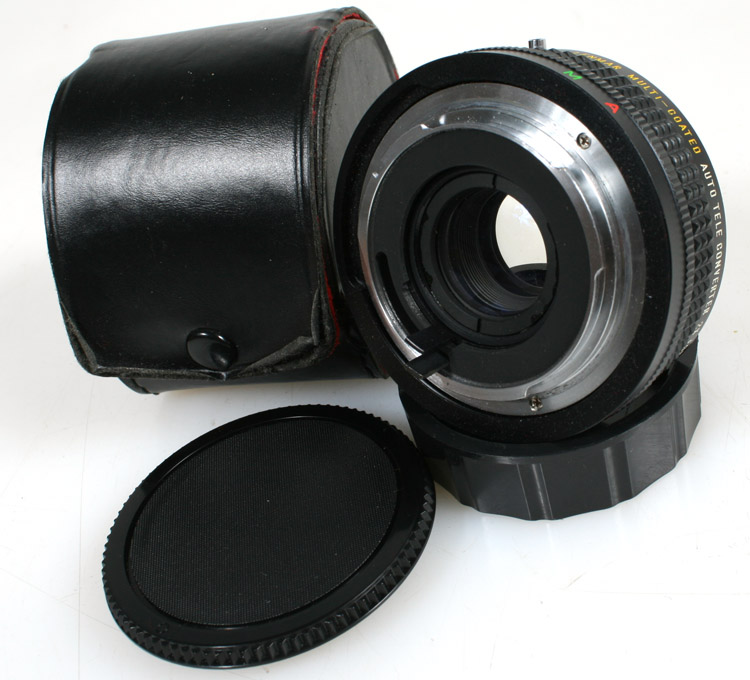 bpc974829a.jpg