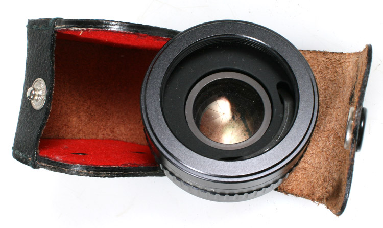 bpc974830.jpg